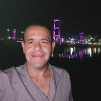 40+ perfiles de «Oscar Bordon»