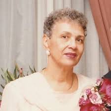 Tara Garden Chapel Memorials and Obituaries