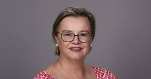 The Luxury Edit with Fiona Dalton: Insights from Virtuoso Travel Week