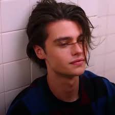 kit bishop ac: irvnic (sc)