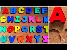 We started abcdefg music because we wanted to make a change in the community. A B C D E F G Songs Video Shakal Blog