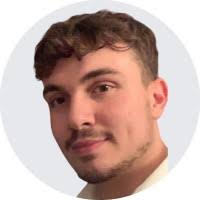 300+ profils pour “Killian”