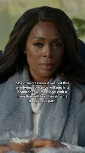 #DesireATemptationsStory premieres this Saturday at 8/7c only