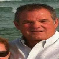 Contact David Trowbridge, Email: d***@resortinventory.com & Phone Number