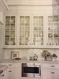 Maybe you would like to learn more about one of these? I Like The Flush Doors Here The Narrow Door Frames And The Mullions Here It Doesn T Bother Me That Kitchen Inspirations Dining Room Office Kitchen Storage