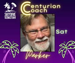 Skydive Sebastian added a new photo.