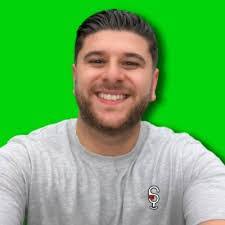 Tyler Downing's Instagram, Twitter & Facebook