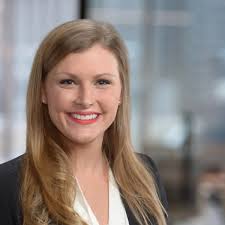 Merchants Capital Secures $102MM+ in Debt and Equity Financing to  Rehabilitate Historic Affordable Senior Community in San Antonio, Texas