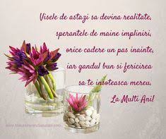 Imagini Pentru Mesaje Cu La Multi Ani Happy Birthday Wishes Happy Birthday Cards Birthday Wishes