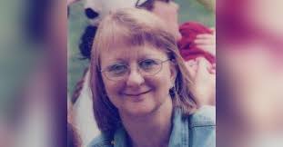 Mrs. Nancy Ellen Cairo Obituary