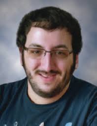 David Manna Obituary