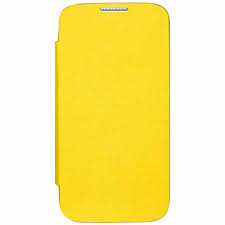 Flip Cover for BLU Studio Mini LTE ...