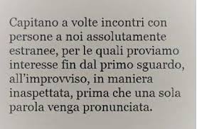Va bene, a volte capita nel commercio di automobili. Pin Di Natalia Molteni Su Frasi Tumblr Citazioni Parole Parola