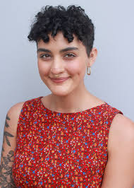 Current Faculty — Montessori East