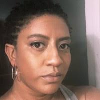 20+ "Crystal Dahl" profiles