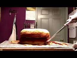 How To Carve A Belly Cake How To Make A Pregnant Belly Cake Cakebossofchester Subscribe Youtube Belly Cakes Pregnant Belly Cakes Pregnant Cake