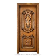 Modern front door design latest front door designs wooden door design door design double door design front door design. Solid Wood Carving Single Front Door Solid Oak Main Door Designs Carved Wooden Doors High Quality Buy Solid Oak Indian Main Door Designs Solid Wood Carving Single Front Door Carved Wooden Doors High Quality