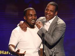 Kanye west had been missing from the list over the previous four years, but he's now made a big return after the growing success of his sneaker brand yeezy. How Kanye West Made And Spends His Billion Dollar Fortune