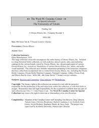 See what casey black (caseyblack35762) has discovered on pinterest, the world's biggest collection of ideas. Owens Illinois Inc Company Records Mss 200 The University Of