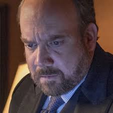 Billions Recap: Gotta Serve Somebody