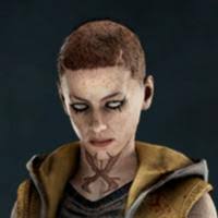 🔥 Dead by Daylight MBTI Personality Types