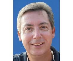 Joseph Juhasz's Instagram, Twitter & Facebook