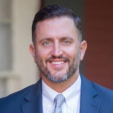 Breazeale, Sachse & Wilson