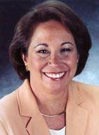 Connie Williams's Instagram, Twitter & Facebook