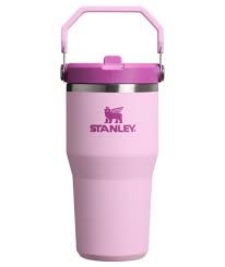 Stanley Iceflow Flip Straw 2.0