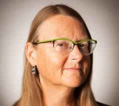 Spiritual Moderns: Twentieth-Century American Artists and Religion with Dr. Erika  Doss