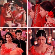 Yeh Jawaani Hai Deewani Deepika Padukone Ranbir Kapoor Bollywood Outfits Bollywood Actress Bollywood Photos