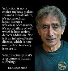 The Comfort In Static