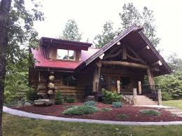 Maybe you would like to learn more about one of these? Big Pine Lodge Brown County Indiana Big Pine Brown County Lodge