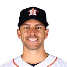 Houston Astros Experience Another Departure From Coaching Staff