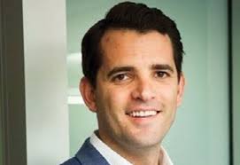 Specialized Services: A New Paradigm in Therapeutics