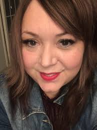 An Evening with Spirit ~ with Psychic Medium Melissa White