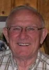 Dwight Moore Obituary (1945