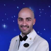 200+ profili “Ercolano”