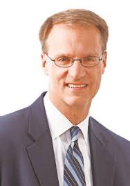 THE FINANCIAL PLANNING ASSOCIATION OF IOWA