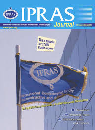 We also have open mind to value customers feedbacks on our products, and. Ipras Journal 6th Issue By Maria Petsa Issuu