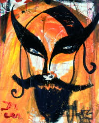 Image result for Jonathan Meese