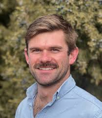 Plant Select Member Webinars