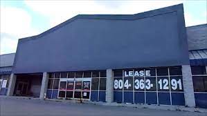 4.1 based on 94 votes. Former Lowes Martinsburg Wv Former Lowes 1287 Winchester Flickr