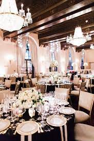 Real Weddings Dc Wedding Venues Wedding Themes Rock N Roll Wedding