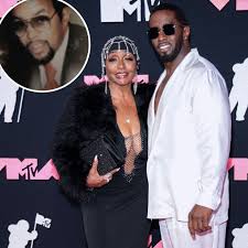 Who Are Diddy's Parents? Meet Melvin Earl Combs and Janice Combs Amid  Rapper's Legal Battle