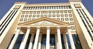 محكمة مصر الجديدة لشئون الأسرة. ÙÙŠØ¯ÙŠÙˆ Ø®Ù„Ùˆ Ù…Ø­ÙƒÙ…Ø© Ø¬Ù†ÙˆØ¨ Ø§Ù„Ù‚Ø§Ù‡Ø±Ø© Ù…Ù† Ø§Ù„Ù…ØªÙ‚Ø§Ø¶ÙŠÙ† Ø¨Ø§Ù„ØªØ²Ø§Ù…Ù† Ù…Ø¹ Ø§Ù„ÙØµÙ„ Ø§Ù„Ù‚Ø¶Ø§Ø¦Ù‰ Ø§Ù„ÙŠÙˆÙ… Ø§Ù„Ø³Ø§Ø¨Ø¹