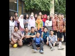 That same year, the overall averages for east asia & pacific countries were 17.5 to 1 and 14.8 to 1, respectively. Foto Foto Perpisahan Smp Mutiara 17 Agustus 1 Bekasi Youtube