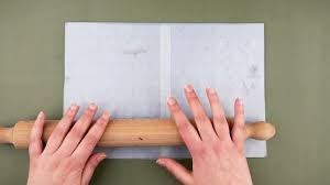 Check spelling or type a new query. 3 Ways To Glue A Finished Puzzle Wikihow