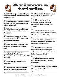Are applicants for a driver's license asked questions about diabetes? American Games American Games Trivia Gaming Blog