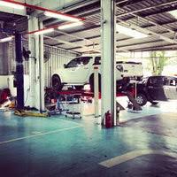 Complete list of service center (centre) in malaysia. Mitsubishi Servis Centre Kepong Automotive Shop In Kuala Lumpur